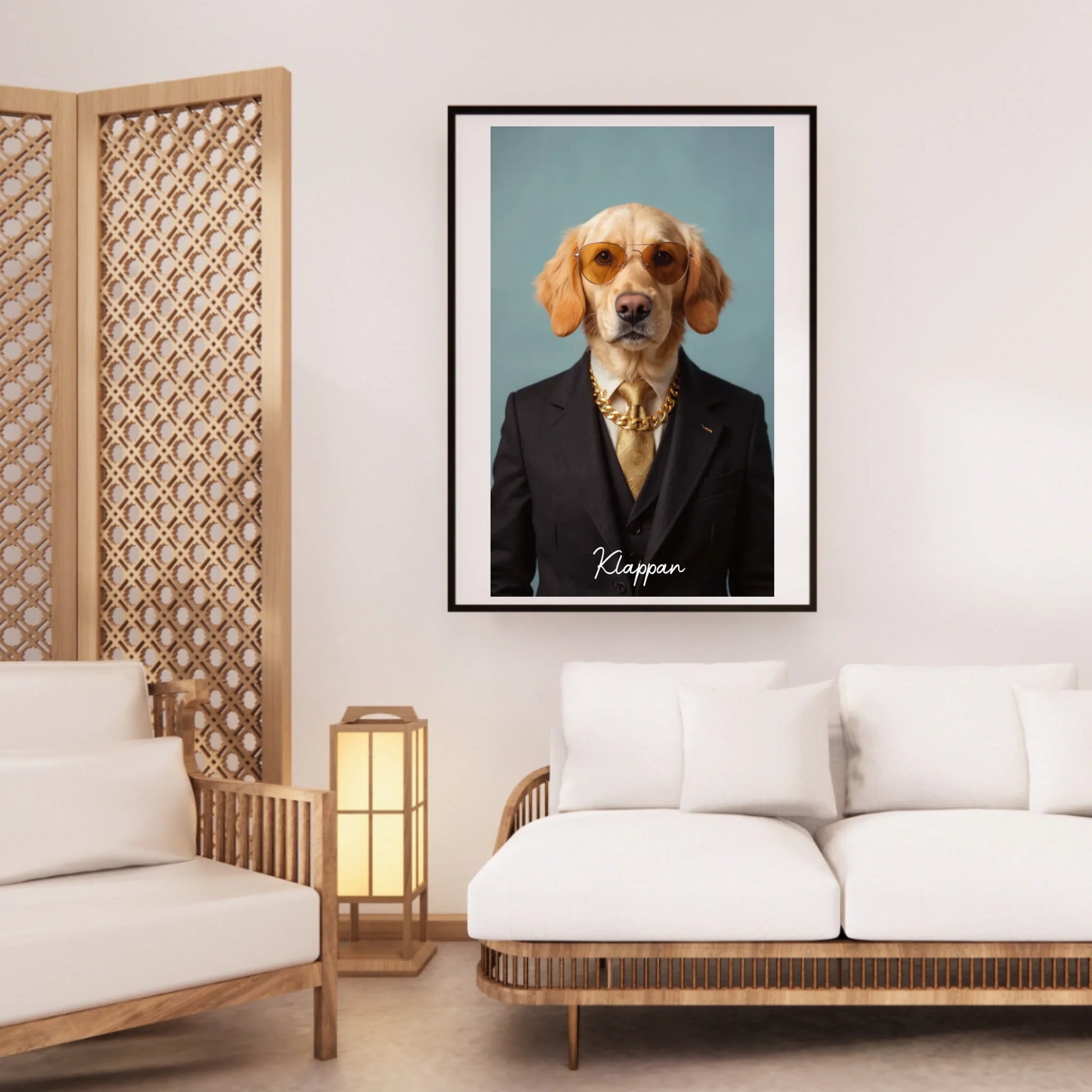 Mockup Poster (2)